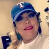 Elizabeth Chacon nunez - @guadaliz9418 - Poshmark